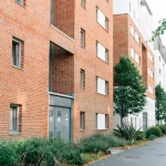 back-side-modern-english-apartment