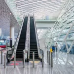 modern-hallway-airport-subway-station